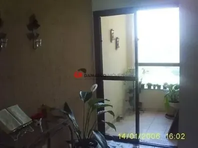 Apartamento com 2 Quartos à venda, 136m² no Santa Maria, São Caetano do Sul