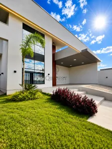 Casa com 3 Quartos à venda, 137m² no Arapongas, Araranguá