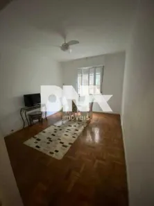 Apartamento com 3 Quartos à venda, 110m² no Copacabana, Rio de Janeiro