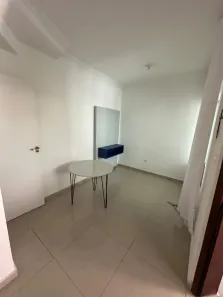 Casa de Condomínio com 2 Quartos à venda, 83m² no Mooca, São Paulo