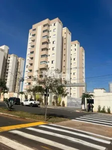 Apartamento com 2 Quartos para alugar, 72m² no Jardim Sul, Uberlândia