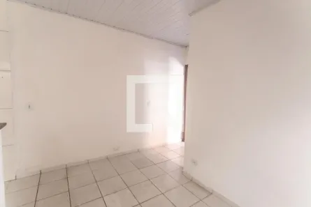 Casa com 1 Quarto à venda, 20m² no Taboão, Diadema