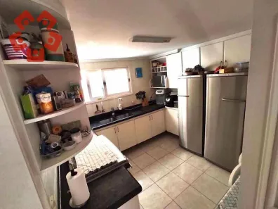 Casa de Condomínio com 3 Quartos à venda, 310m² no Vila São Silvestre, São Paulo