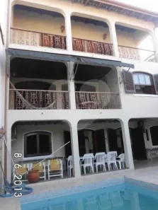 Casa com 3 Quartos à venda, 330m² no Aclimação, São Paulo