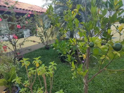 Casa com 2 Quartos à venda, 140m² no Jardim das Palmeiras, Boituva