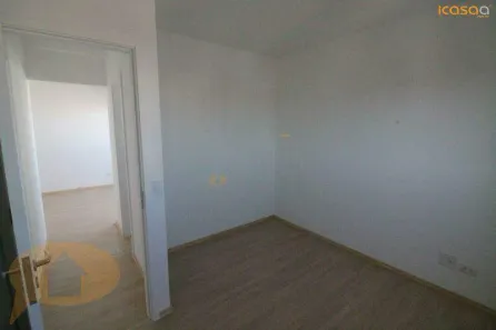 Apartamento com 2 Quartos para alugar, 64m² no Vila Dom Pedro I, São Paulo