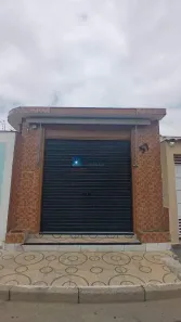 Ponto Comercial para alugar, 90m² no Vila Industrial, Mogi das Cruzes
