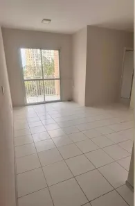 Apartamento com 2 Quartos para alugar, 75m² no Quitandinha, São Luís