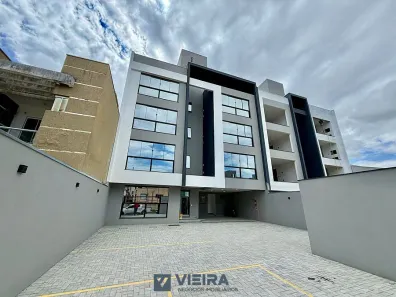 Apartamento com 1 Quarto à venda, 41m² no Centro, Camboriú