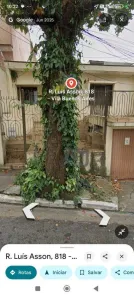 Sobrado com 3 Quartos à venda, 135m² no Vila Buenos Aires, São Paulo