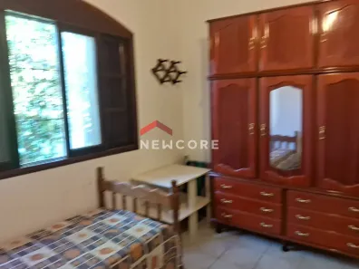 Sobrado com 5 Quartos à venda, 224m² no Jardim Beira Mar, Peruíbe