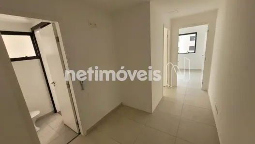 Sala Comercial para alugar, 30m² no Perdizes, São Paulo