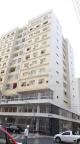 Apartamento com 3 Quartos à venda, 171m² no Centro, São José do Rio Preto