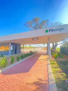 Lote/Terreno com 1 Quarto à venda, 270m² no Coronel Nassuca, Guaíba
