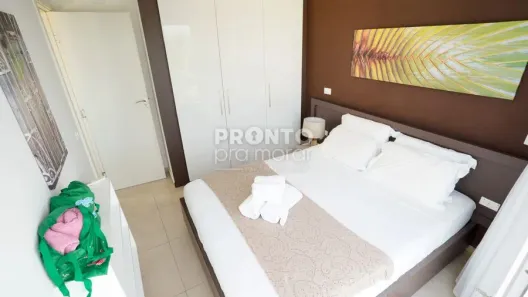 Apartamento com 2 Quartos à venda, 44m² no , Tamandaré