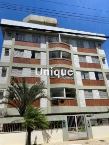 Apartamento com 4 Quartos à venda, 185m² no Passagem, Cabo Frio