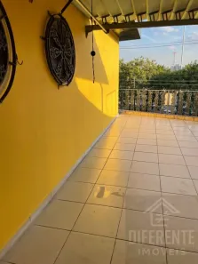 Sobrado com 3 Quartos à venda, 302m² no Jardim Santa Maria, São Paulo