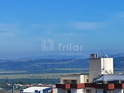 Cobertura com 4 Quartos à venda, 439m² no Parque Residencial Aquarius, São José dos Campos