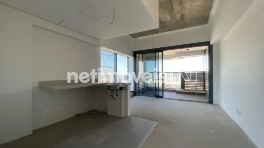 Apartamento com 2 Quartos à venda, 86m² no Itaim Bibi, São Paulo