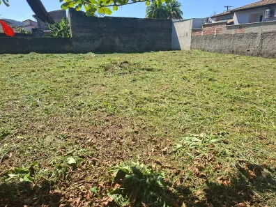 Lote/Terreno à venda, 450m² no Maravista, Niterói