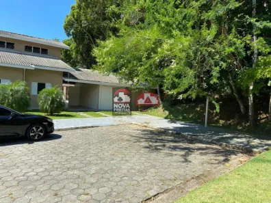 Casa com 3 Quartos à venda, 260m² no Portal do Patrimonium, Caraguatatuba