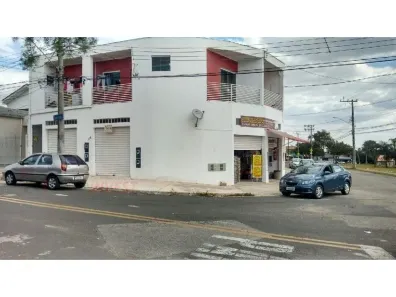 Ponto Comercial com 10 Quartos à venda, 500m² no Jardim Harmonia, Sorocaba