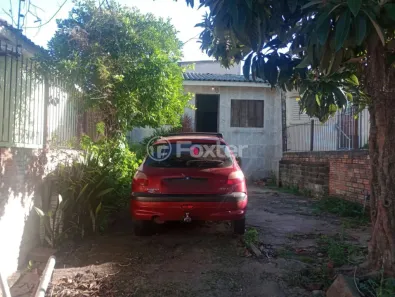 Casa com 3 Quartos à venda, 153m² no Costa e Silva, Porto Alegre