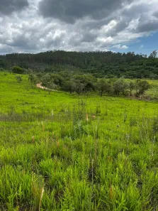 Lote/Terreno à venda, 1000m² no Jardim do Lago, Atibaia
