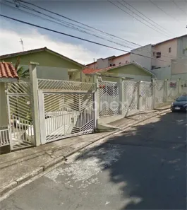 Casa de Condomínio com 3 Quartos à venda, 227m² no Vila Santos, São Paulo