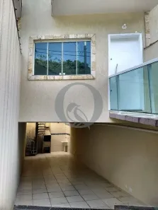 com 3 Quartos para alugar, 180m² no Chácara Seis de Outubro, São Paulo
