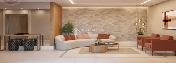 Apartamento com 2 Quartos à venda, 85m² no Jardim do Mar, São Bernardo do Campo