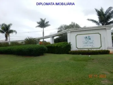 Casa de Condomínio com 3 Quartos à venda, 250m² no Residencial Real Parque Sumaré, Sumaré