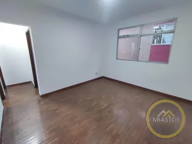 Apartamento com 2 Quartos à venda, 70m² no Padre Eustáquio, Belo Horizonte
