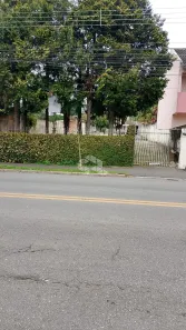 Lote/Terreno à venda, 598m² no Portão, Curitiba