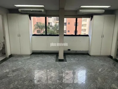 Sala Comercial à venda, 60m² no Perdizes, São Paulo