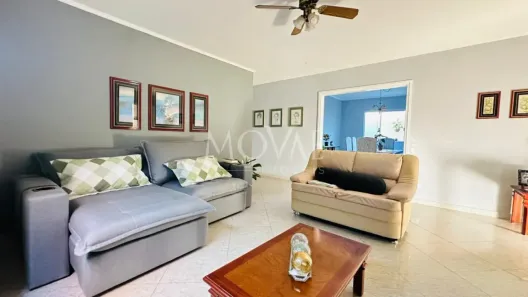 Casa de Condomínio com 5 Quartos à venda, 162m² no Jardim das Colinas, São José dos Campos