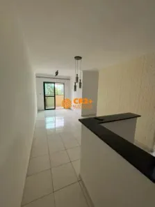 Apartamento com 3 Quartos à venda, 65m² no Candeias, Jaboatão dos Guararapes