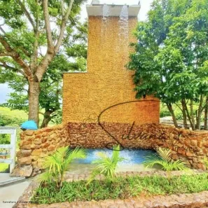 Fazenda/Sítio com 5 Quartos à venda, 3000m² no Jardim Margarida, Mogi das Cruzes