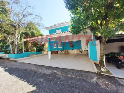 Casa de Condomínio com 4 Quartos à venda, 220m² no Vila Santos, São Paulo
