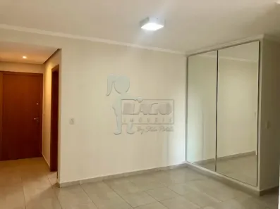 Apartamento com 3 Quartos à venda, 107m² no Santa Cruz do José Jacques, Ribeirão Preto