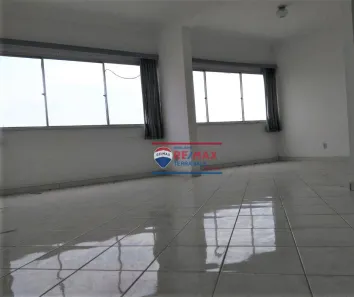 Apartamento com 3 Quartos à venda, 150m² no Centro, Lorena