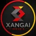 Miniatura da foto de Xangai Consultoria Imobiliaria Ltda