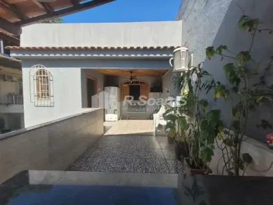  com 3 Quartos à venda, 82m² no Praça Seca, Rio de Janeiro