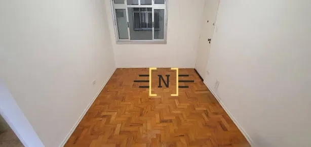 Apartamento com 2 Quartos à venda, 61m² no Aclimação, São Paulo