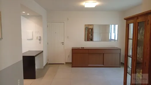 Apartamento com 3 Quartos à venda, 76m² no Trindade, Florianópolis