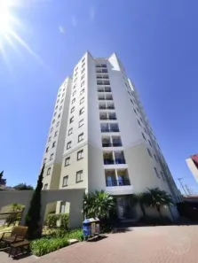 Apartamento com 2 Quartos à venda, 49m² no Vila Bela, São Paulo