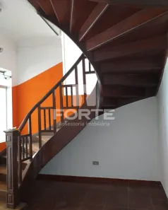 Sala Comercial à venda, 286m² no Centro, Mogi das Cruzes