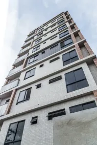 Apartamento com 3 Quartos à venda, 70m² no Intermares, Cabedelo