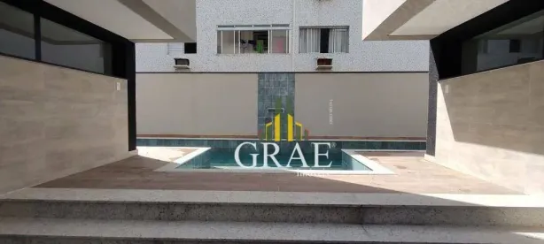 Casa de Condomínio com 3 Quartos à venda, 90m² no Jardim Las Palmas, Guarujá