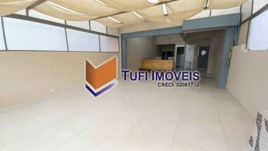 Ponto Comercial à venda, 220m² no Vila Nova Conceição, São Paulo